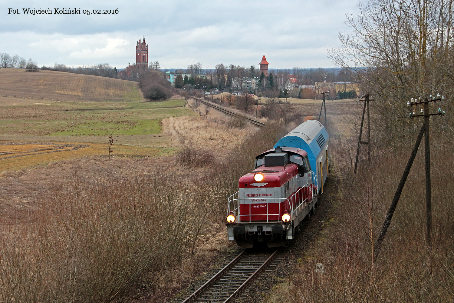 SU42-513