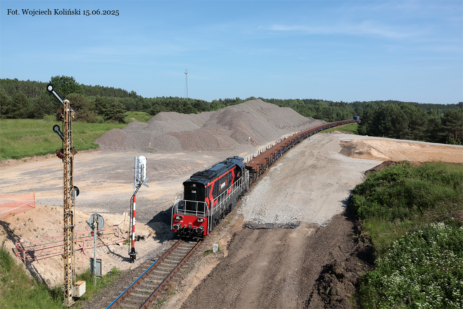 S200-268