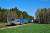 Vectron 383 407