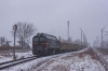 M62Ko-684