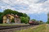 SN84-005 