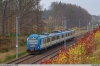 EN57AKŚ-892